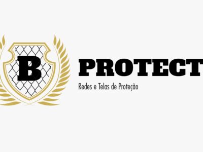 B PROTECT Redes de Proteção