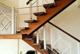 tela-de-protecao-para-escadas